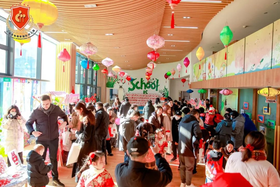 美高梅集团4688am(唯一)有限公司官网