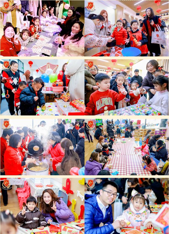 美高梅集团4688am(唯一)有限公司官网