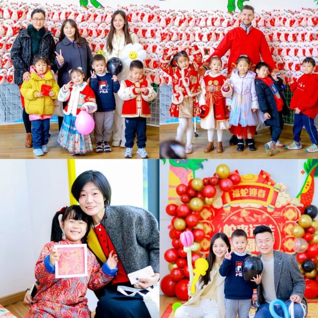 美高梅集团4688am(唯一)有限公司官网