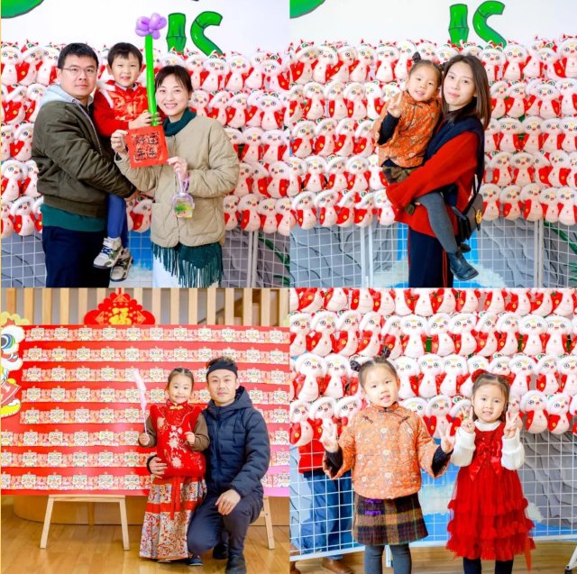 美高梅集团4688am(唯一)有限公司官网