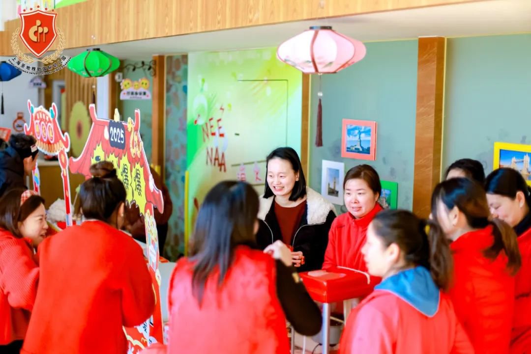 美高梅集团4688am(唯一)有限公司官网