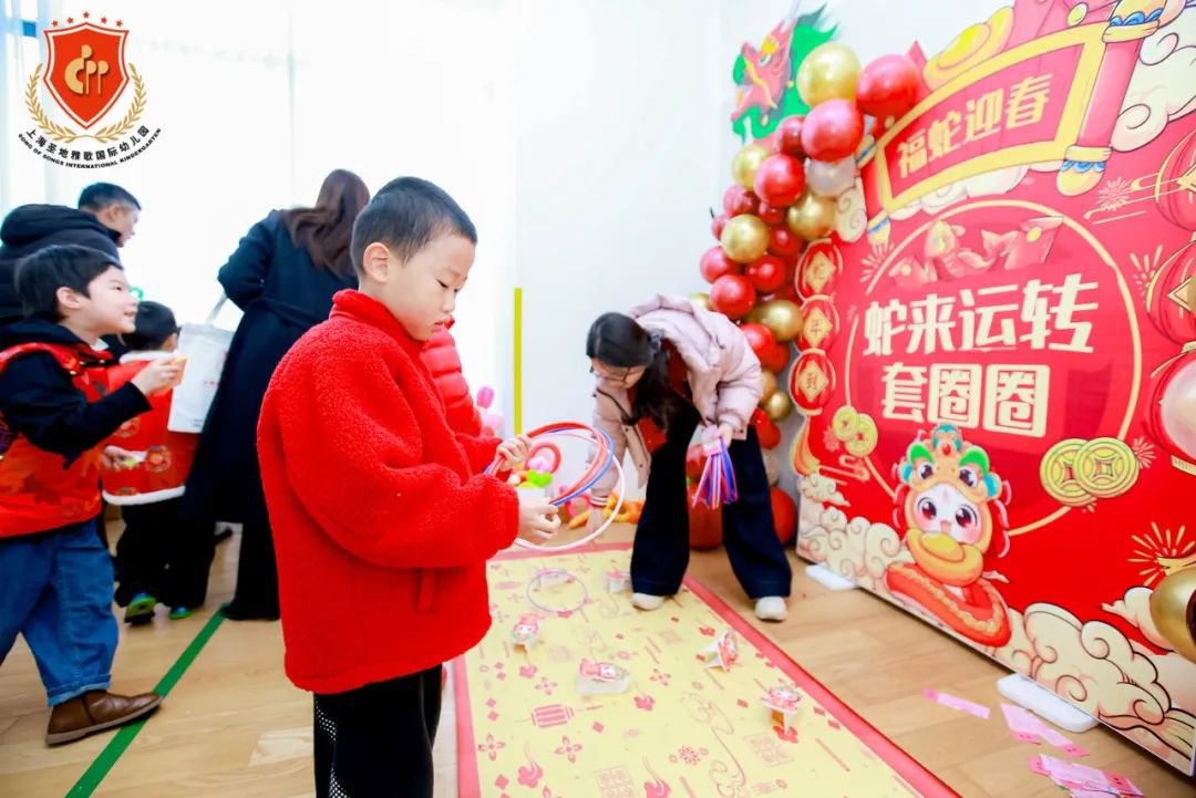 美高梅集团4688am(唯一)有限公司官网