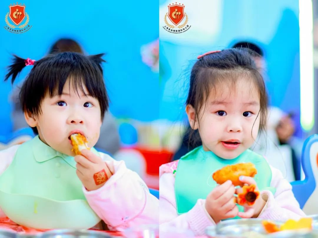 美高梅集团4688am(唯一)有限公司官网