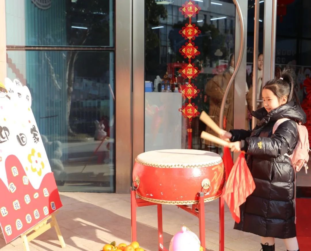 美高梅集团4688am(唯一)有限公司官网