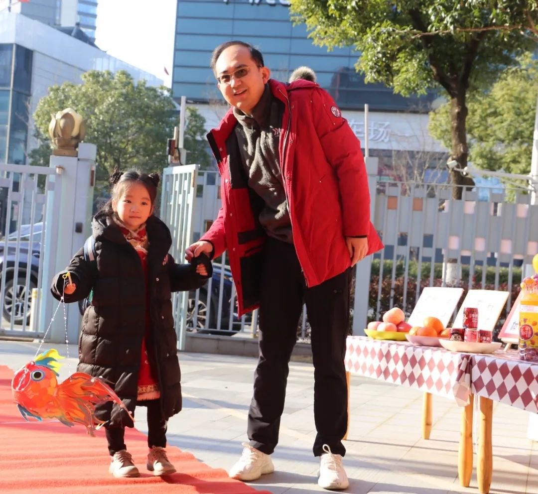 美高梅集团4688am(唯一)有限公司官网