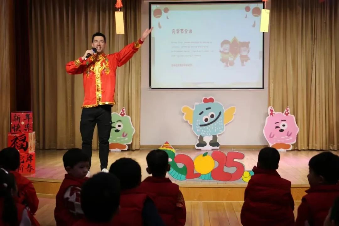 美高梅集团4688am(唯一)有限公司官网