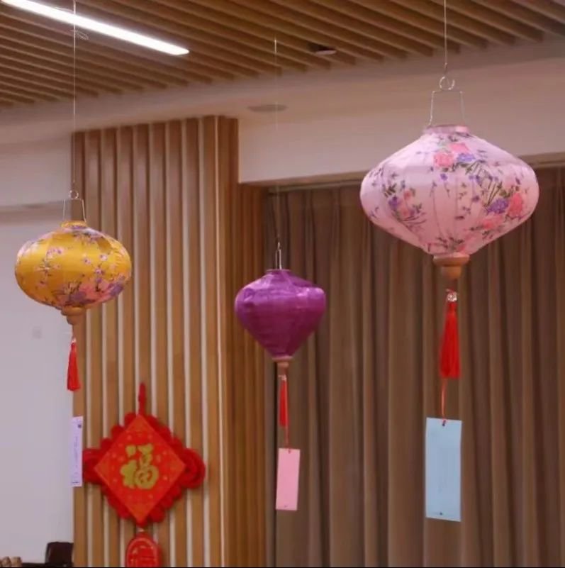 美高梅集团4688am(唯一)有限公司官网