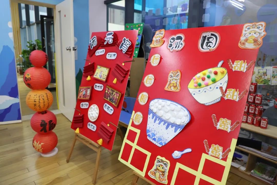 美高梅集团4688am(唯一)有限公司官网