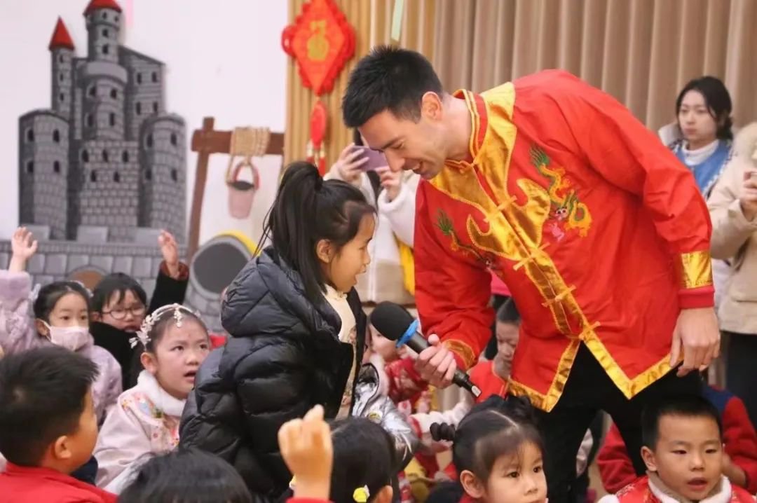 美高梅集团4688am(唯一)有限公司官网