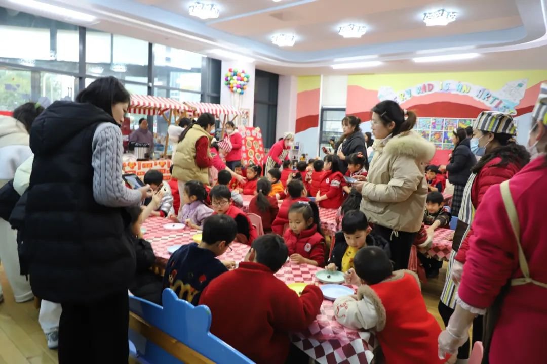 美高梅集团4688am(唯一)有限公司官网