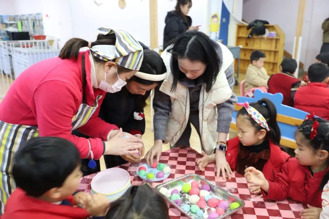 美高梅集团4688am(唯一)有限公司官网