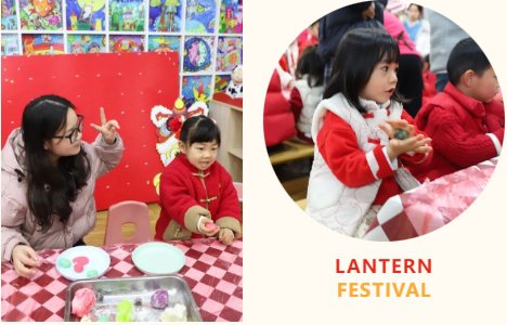 美高梅集团4688am(唯一)有限公司官网