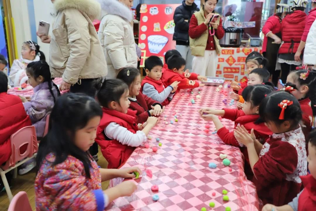 美高梅集团4688am(唯一)有限公司官网