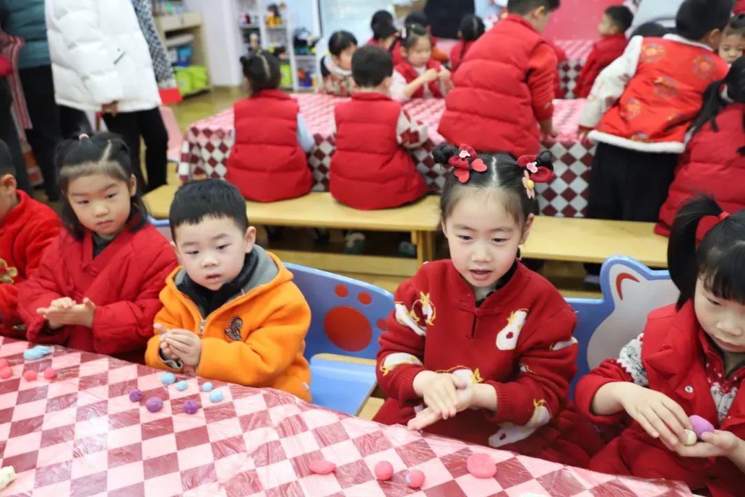 美高梅集团4688am(唯一)有限公司官网