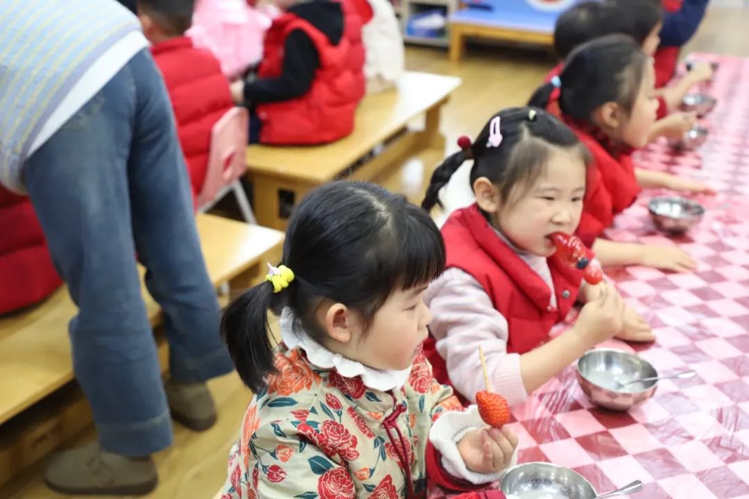 美高梅集团4688am(唯一)有限公司官网