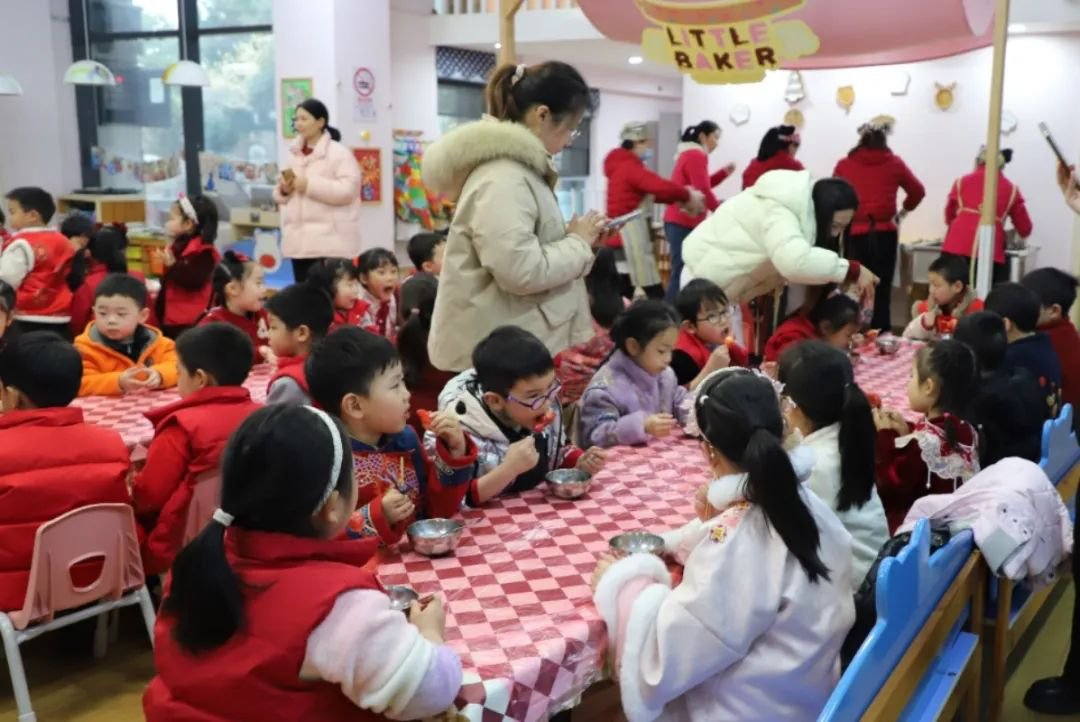 美高梅集团4688am(唯一)有限公司官网