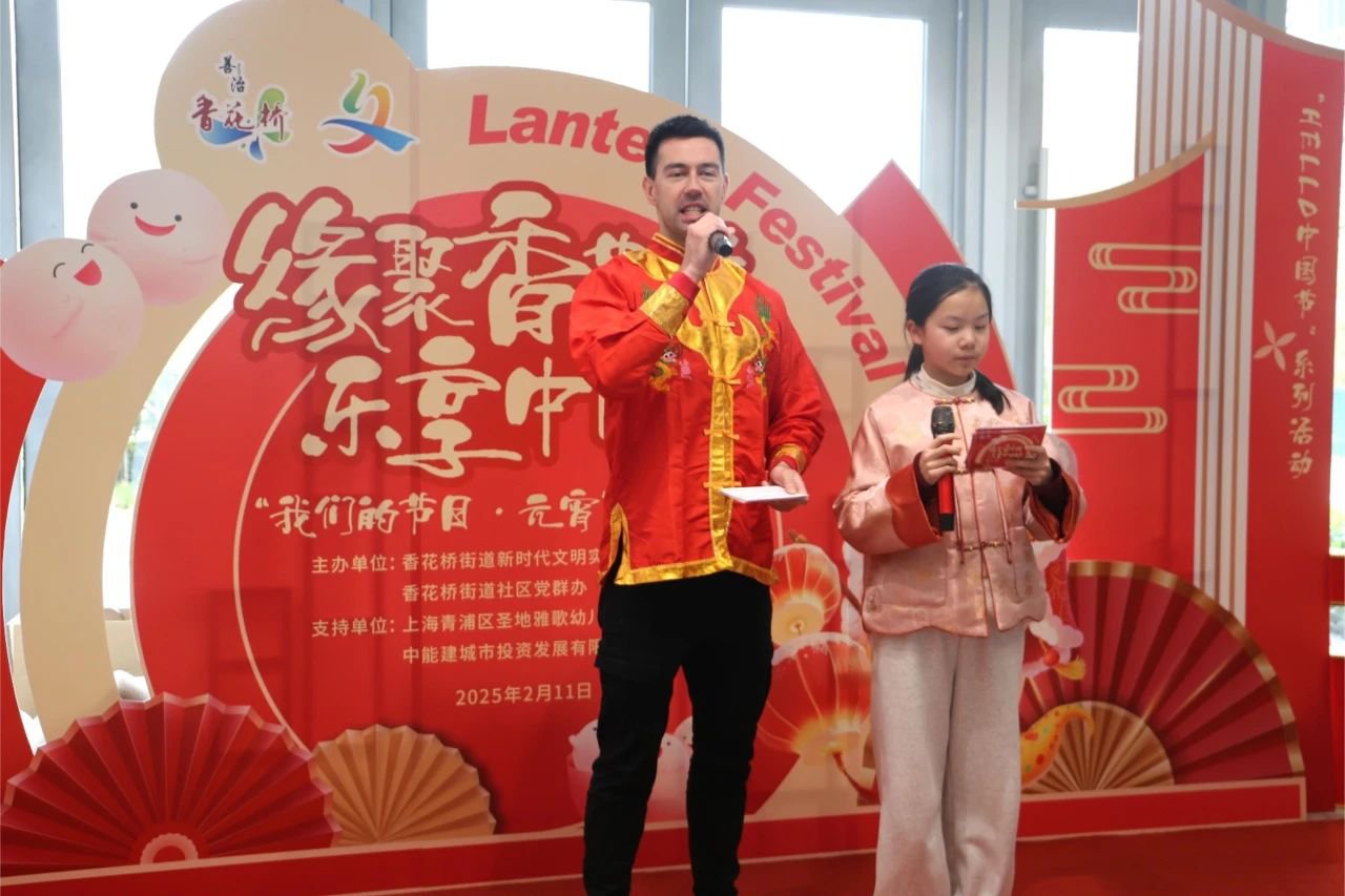 美高梅集团4688am(唯一)有限公司官网