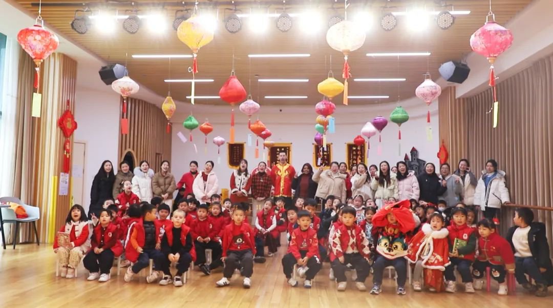 美高梅集团4688am(唯一)有限公司官网