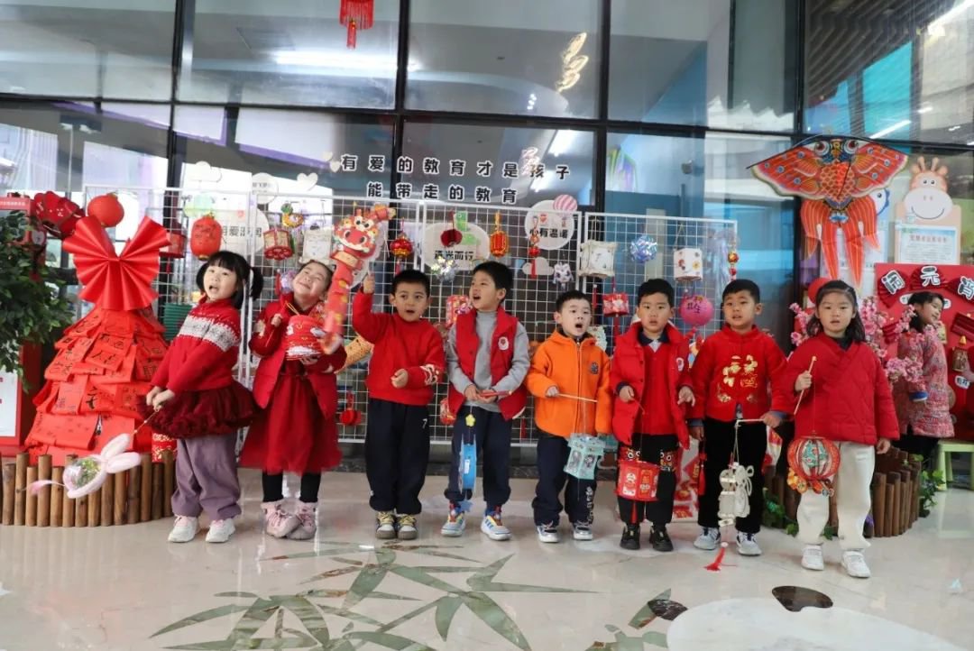 美高梅集团4688am(唯一)有限公司官网