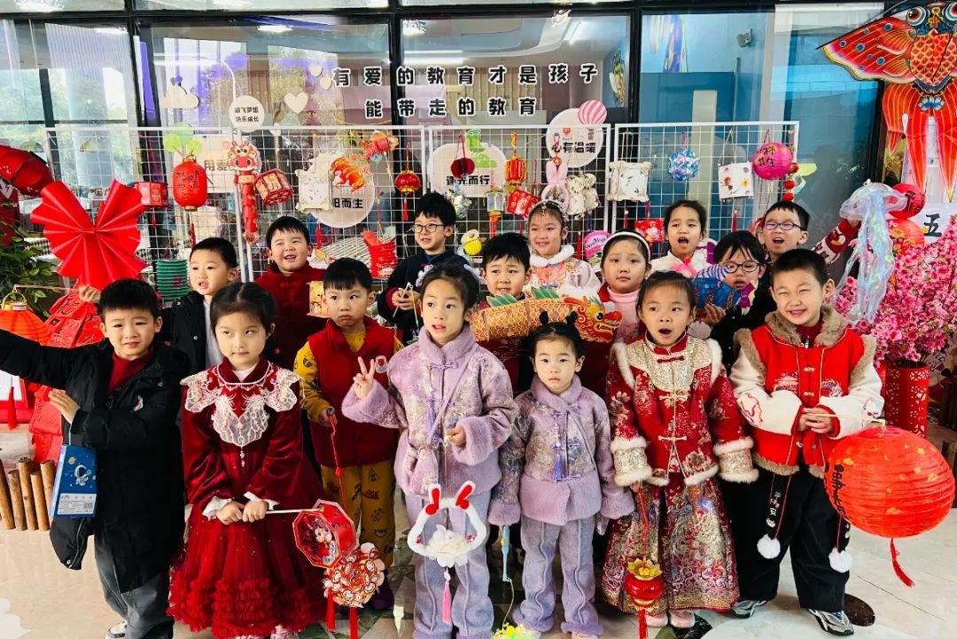 美高梅集团4688am(唯一)有限公司官网