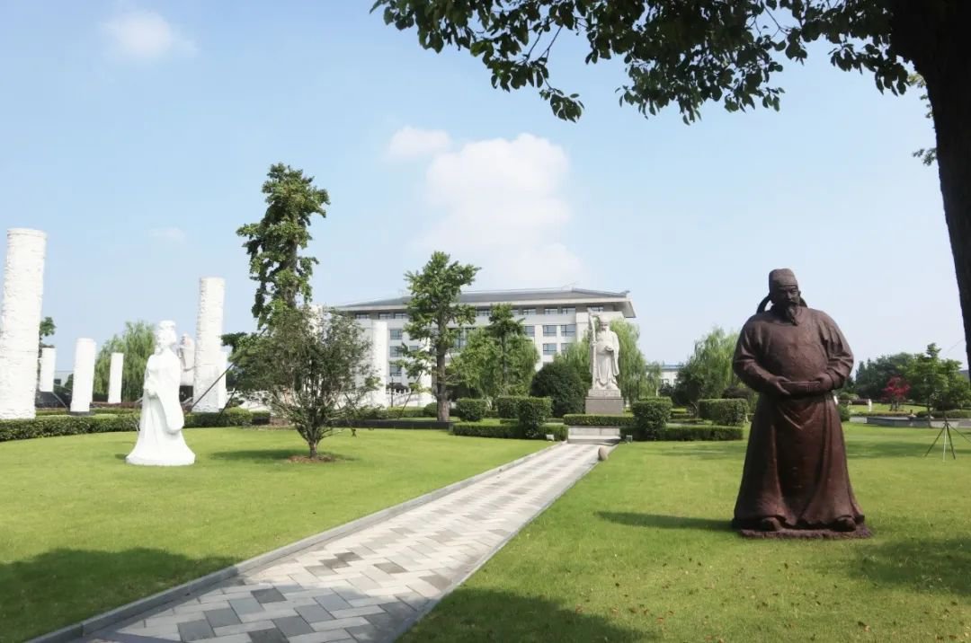 美高梅集团4688am(唯一)有限公司官网