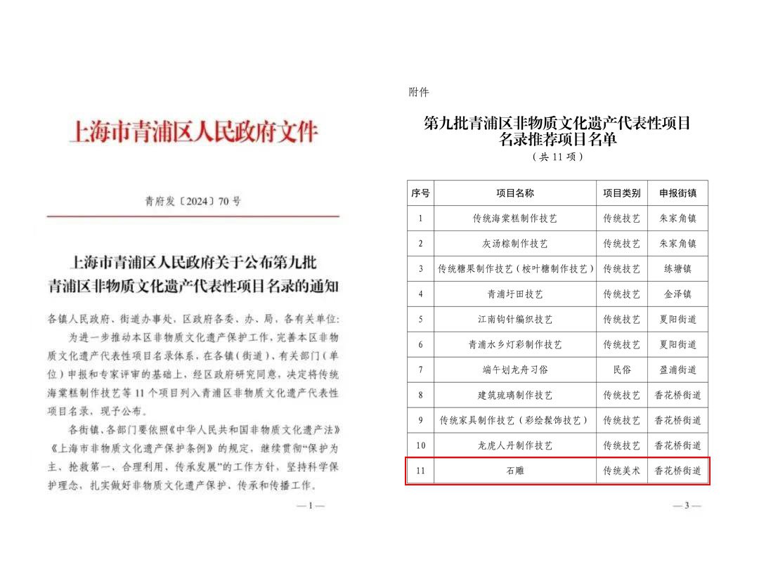 美高梅集团4688am(唯一)有限公司官网