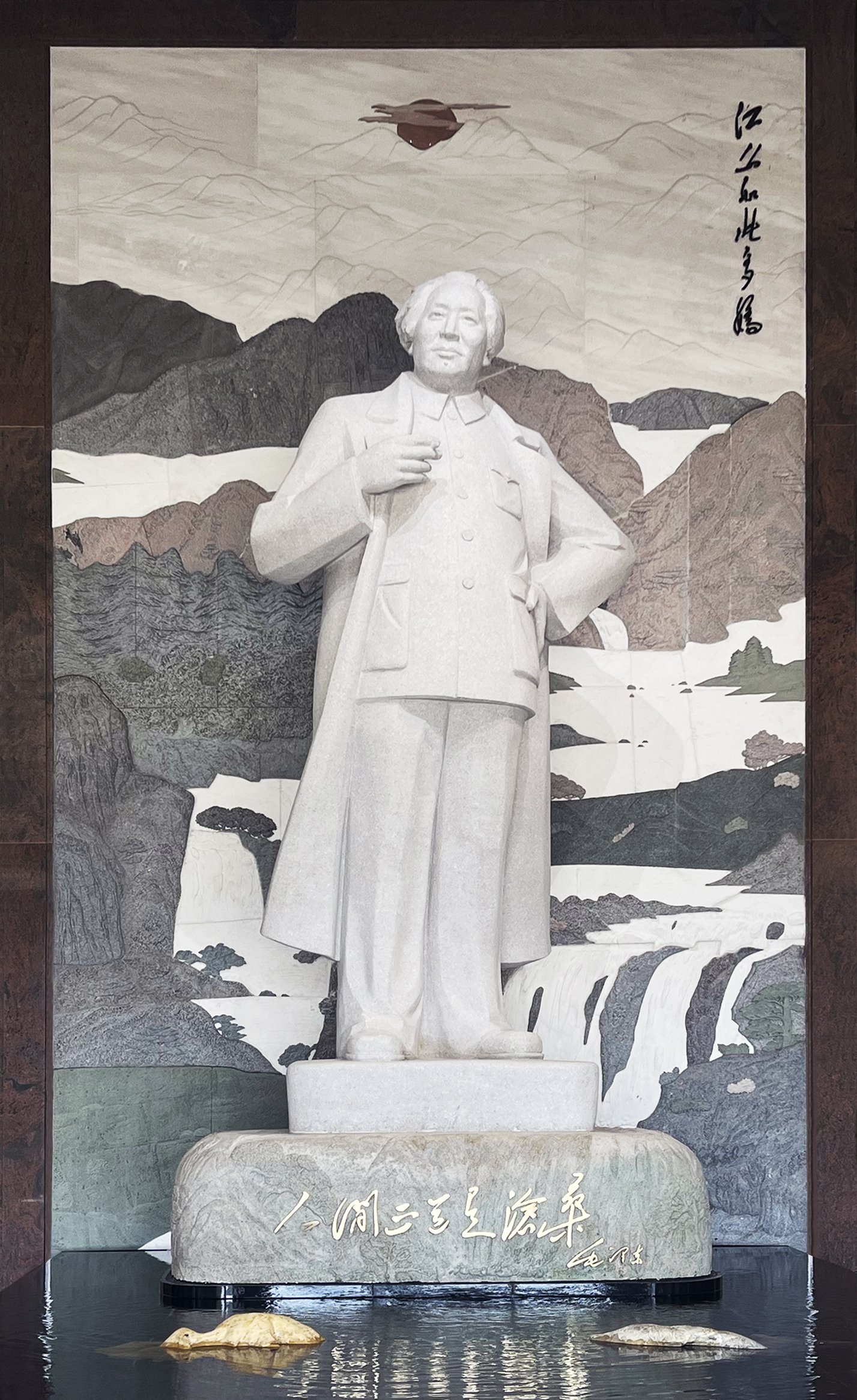 美高梅集团4688am(唯一)有限公司官网