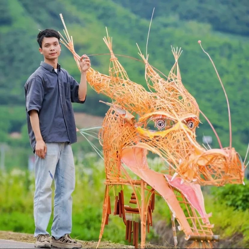 美高梅集团4688am(唯一)有限公司官网