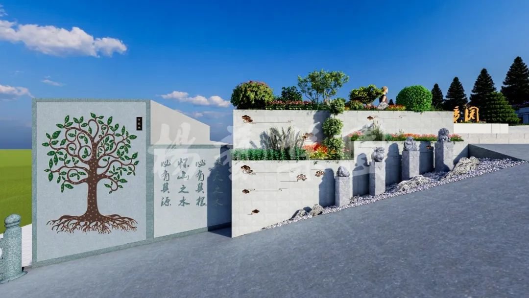 美高梅集团4688am(唯一)有限公司官网