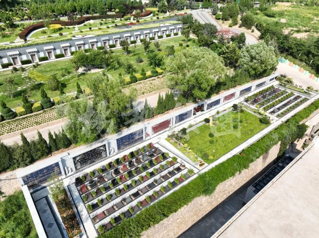 美高梅集团4688am(唯一)有限公司官网