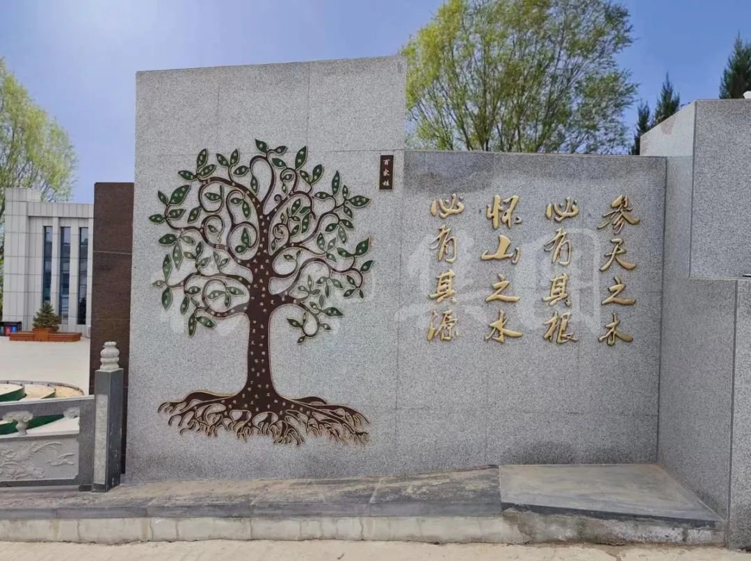 美高梅集团4688am(唯一)有限公司官网