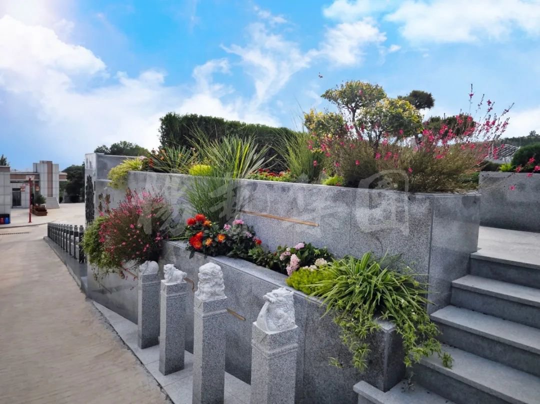 美高梅集团4688am(唯一)有限公司官网