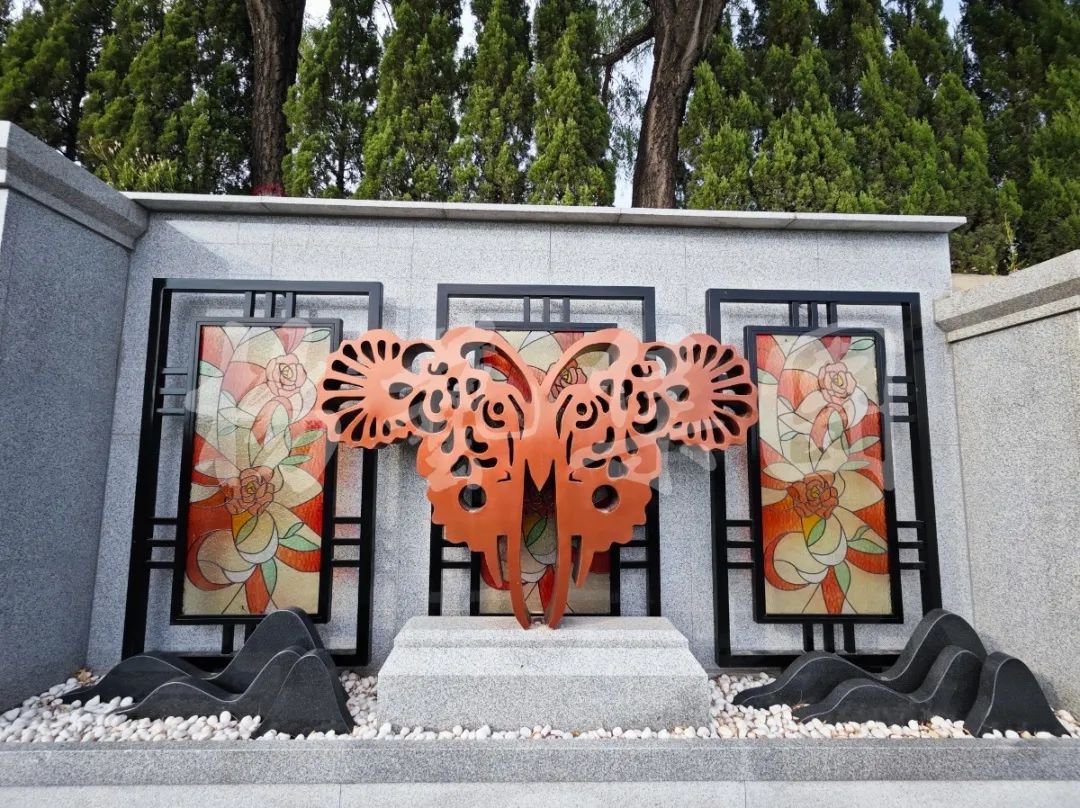 美高梅集团4688am(唯一)有限公司官网