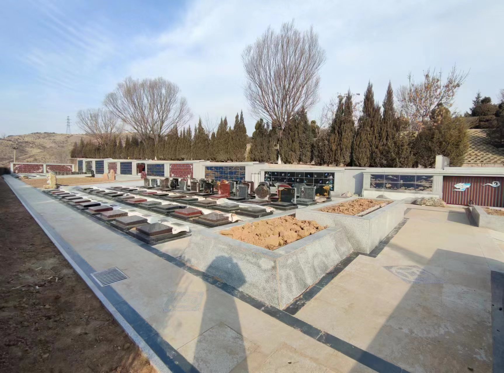 美高梅集团4688am(唯一)有限公司官网