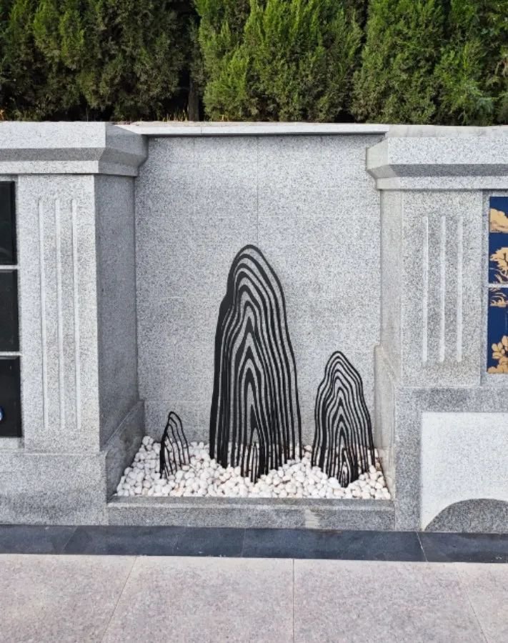 美高梅集团4688am(唯一)有限公司官网