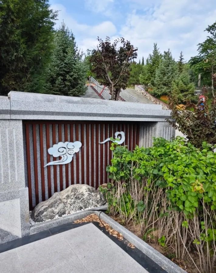 美高梅集团4688am(唯一)有限公司官网