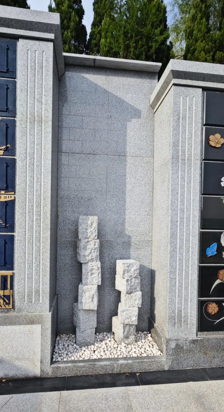 美高梅集团4688am(唯一)有限公司官网