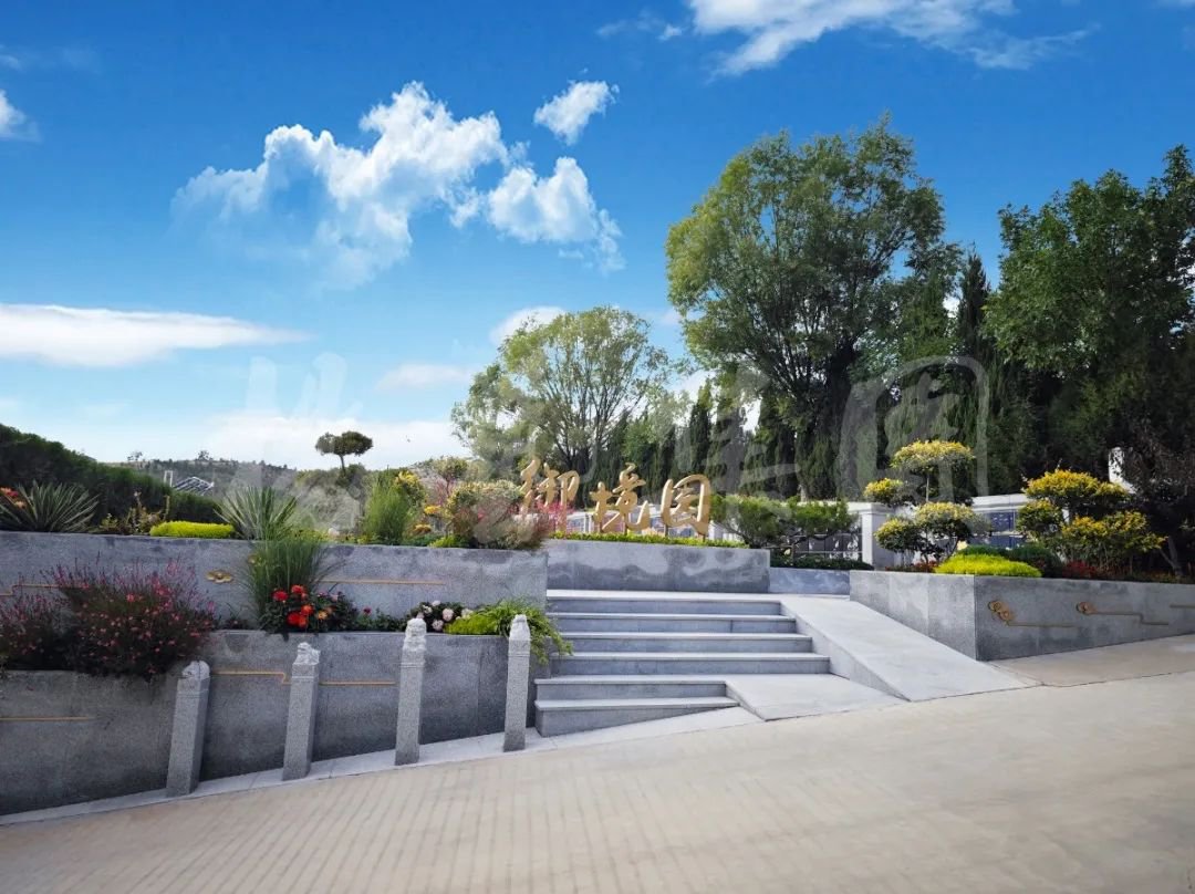 美高梅集团4688am(唯一)有限公司官网