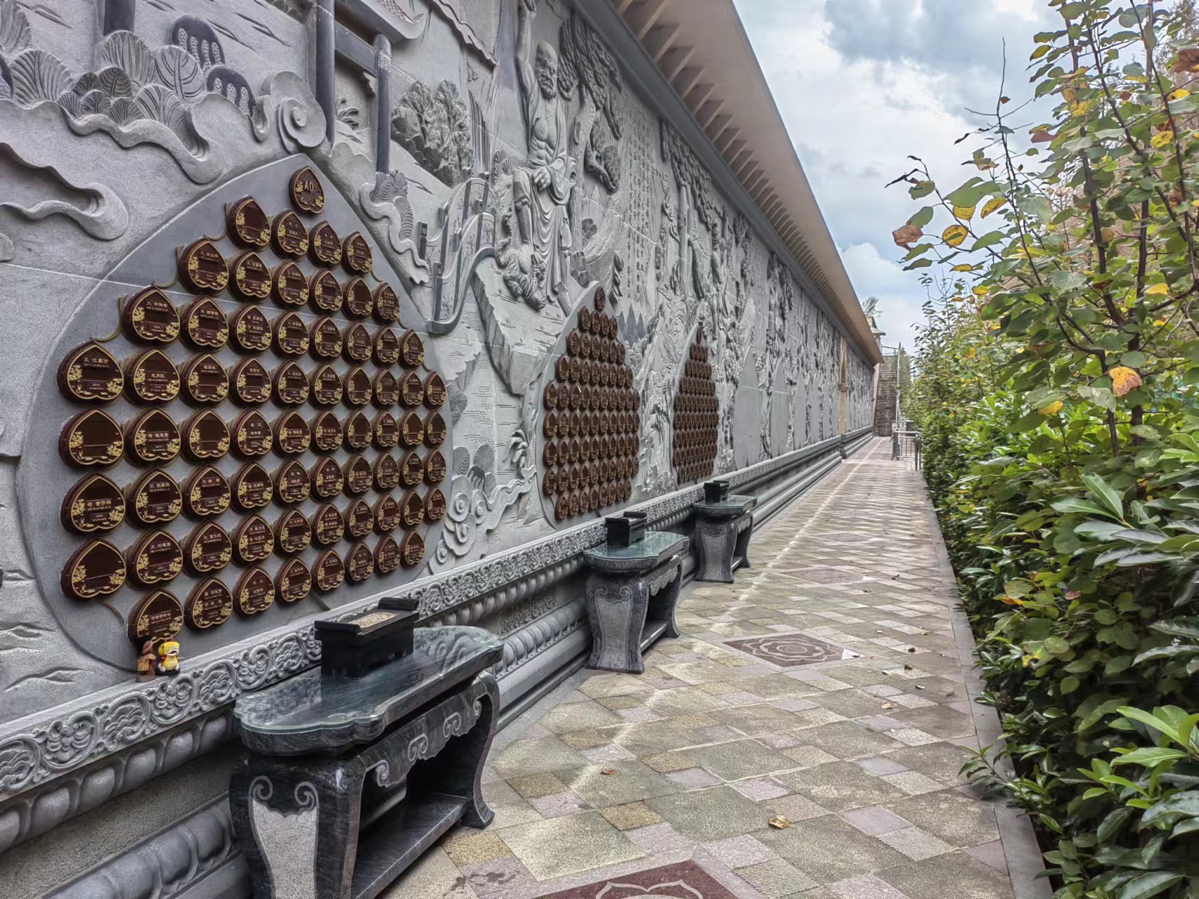 美高梅集团4688am(唯一)有限公司官网