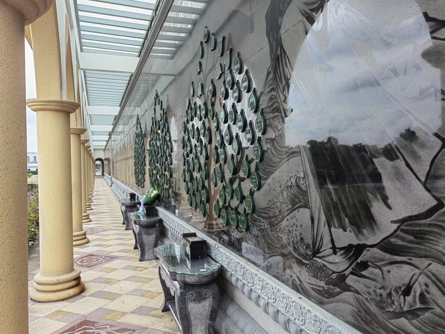 美高梅集团4688am(唯一)有限公司官网