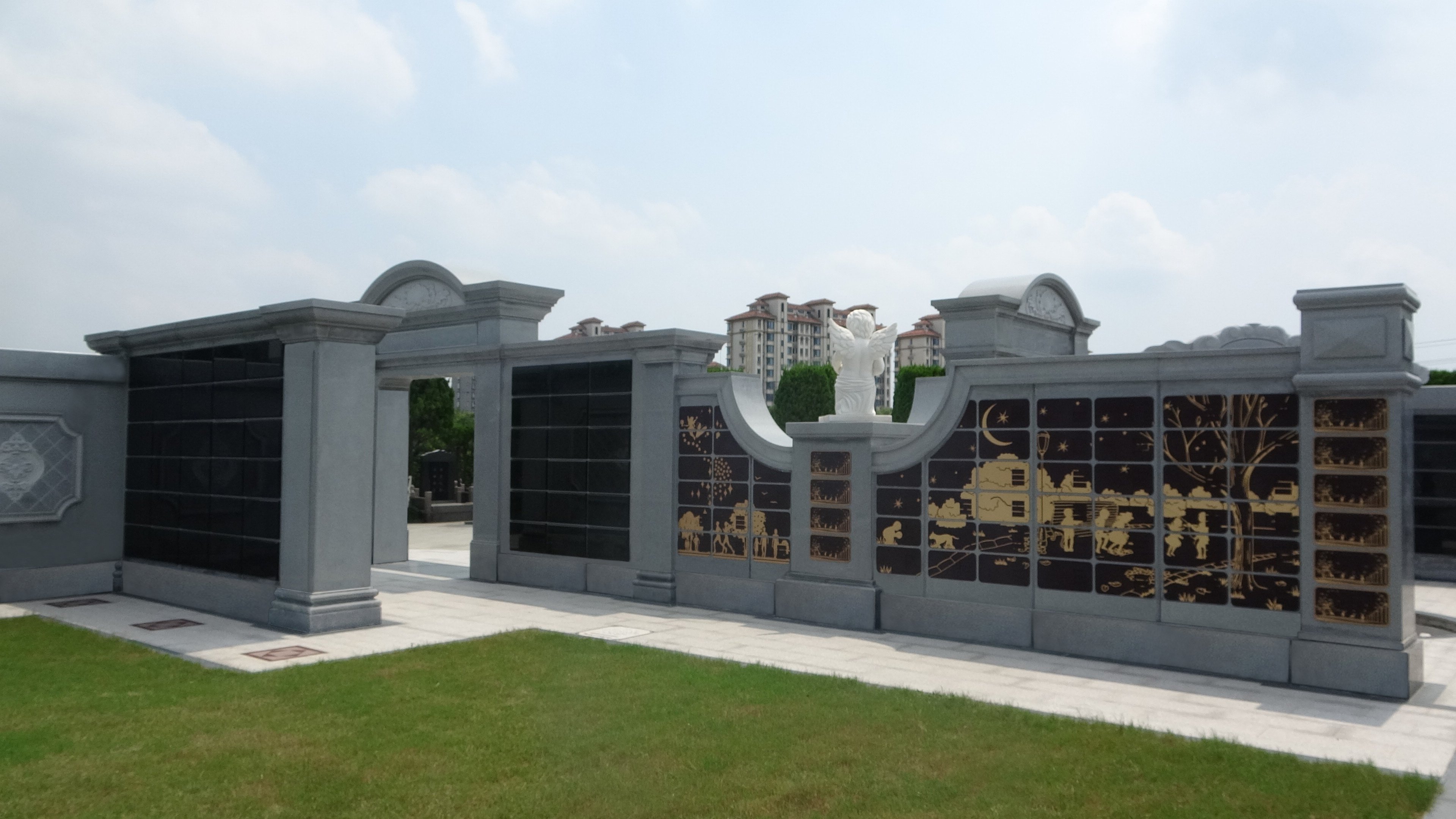 美高梅集团4688am(唯一)有限公司官网