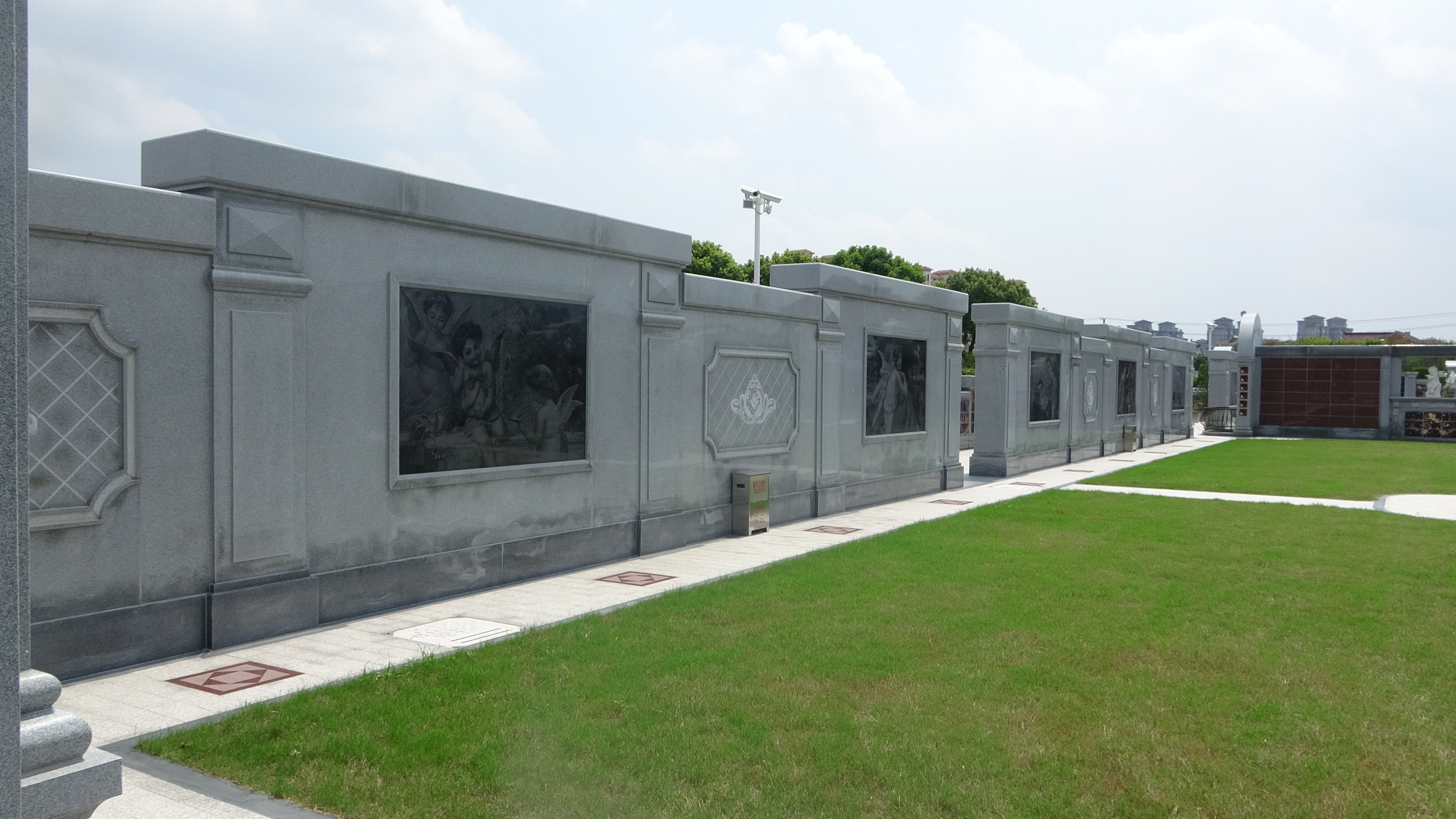 美高梅集团4688am(唯一)有限公司官网