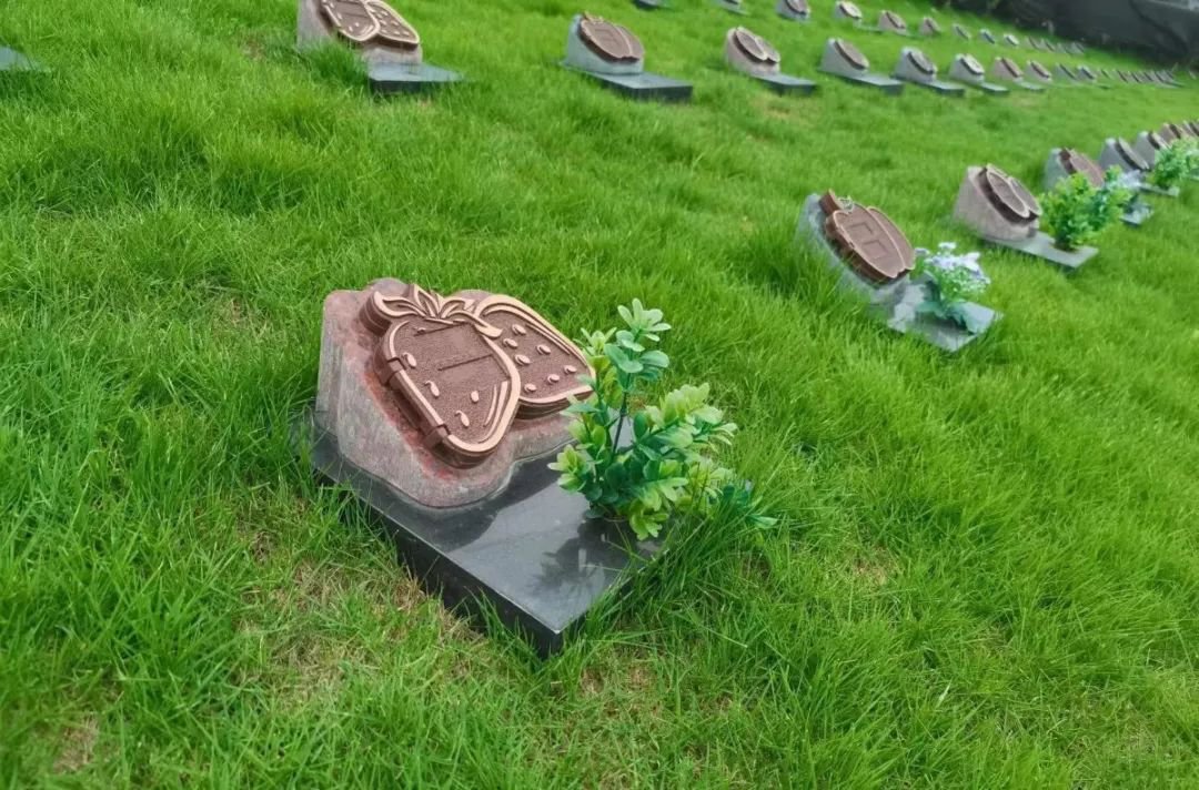 美高梅集团4688am(唯一)有限公司官网