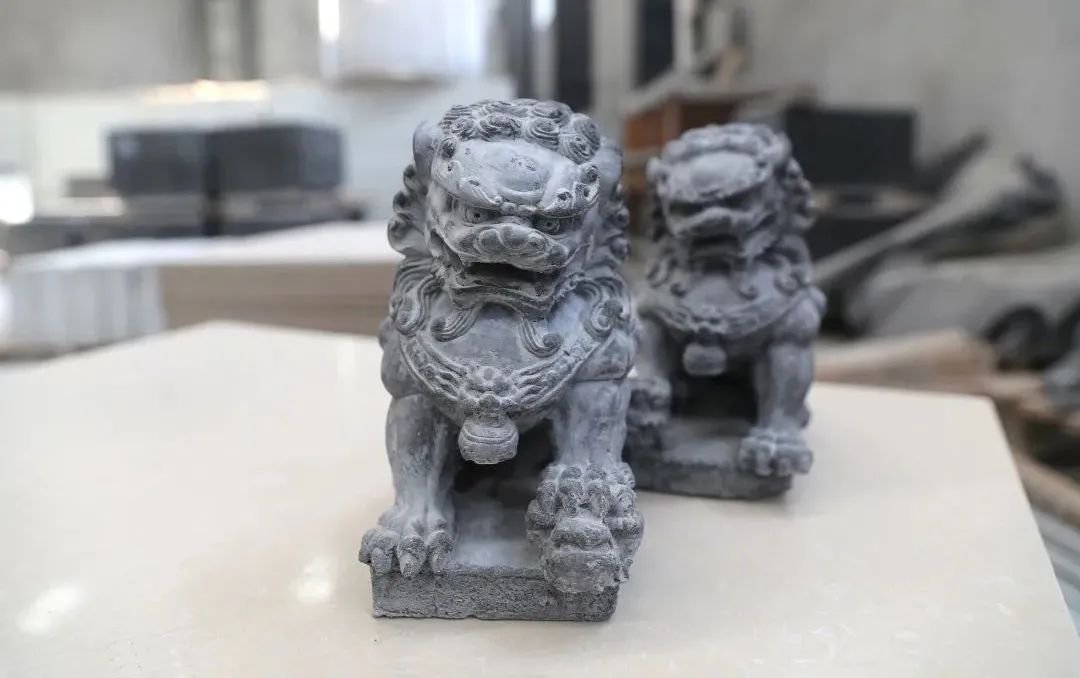 美高梅集团4688am(唯一)有限公司官网