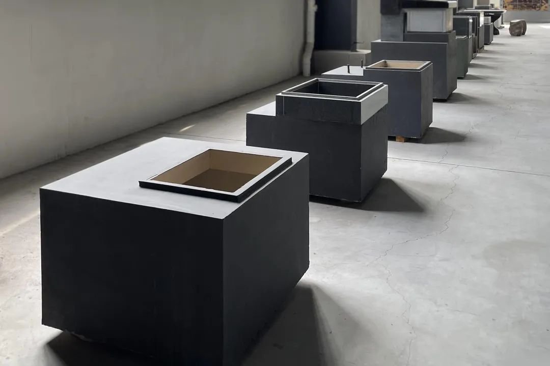 美高梅集团4688am(唯一)有限公司官网