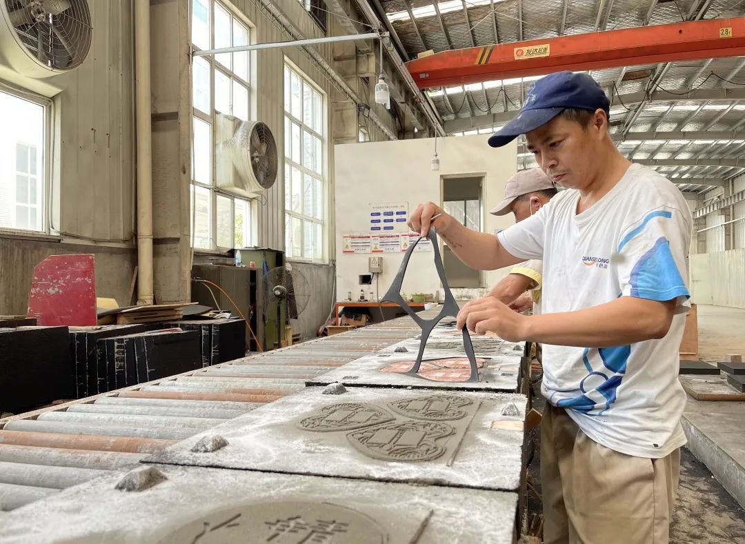 美高梅集团4688am(唯一)有限公司官网