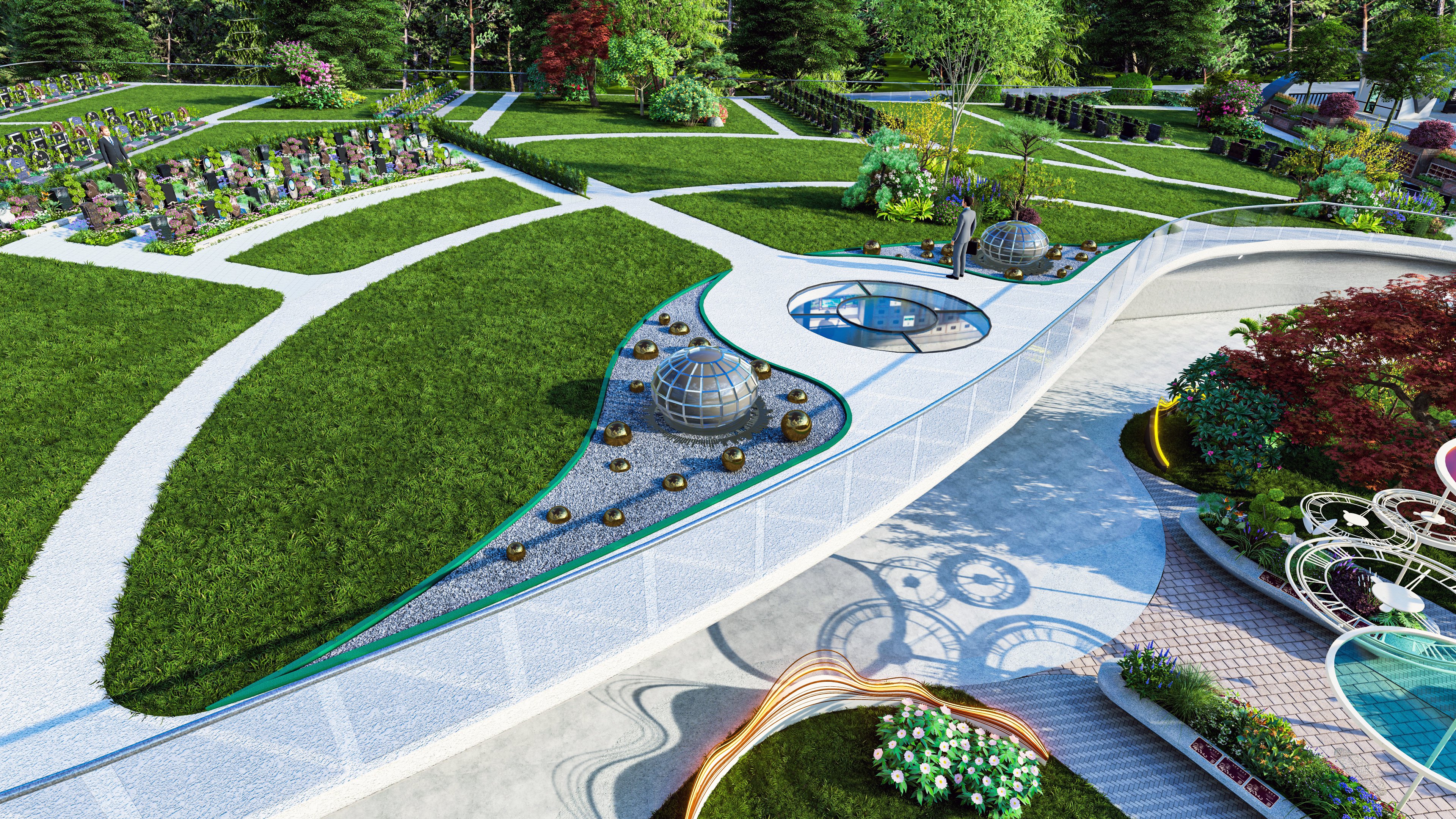 美高梅集团4688am(唯一)有限公司官网