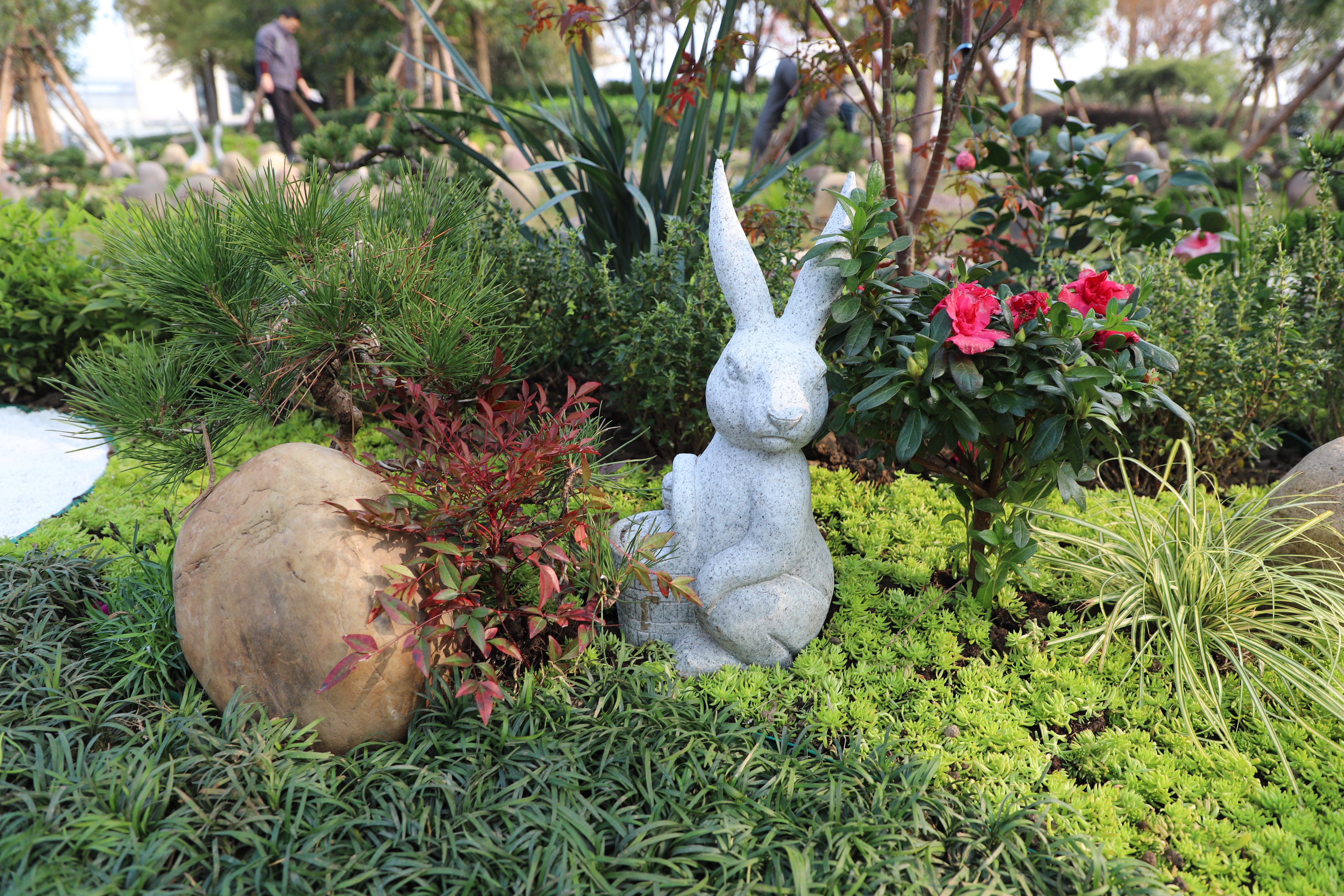 美高梅集团4688am(唯一)有限公司官网