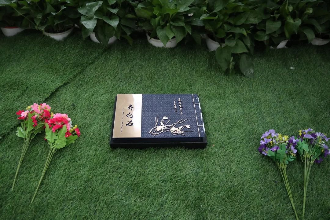 美高梅集团4688am(唯一)有限公司官网