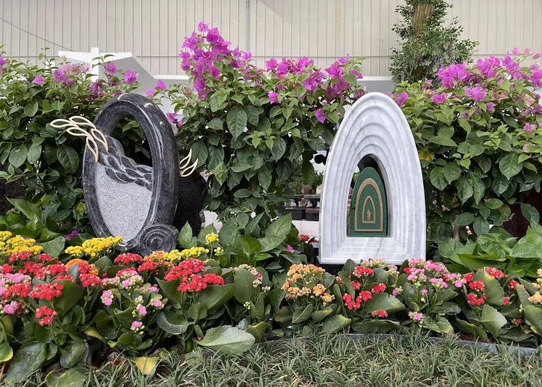 美高梅集团4688am(唯一)有限公司官网